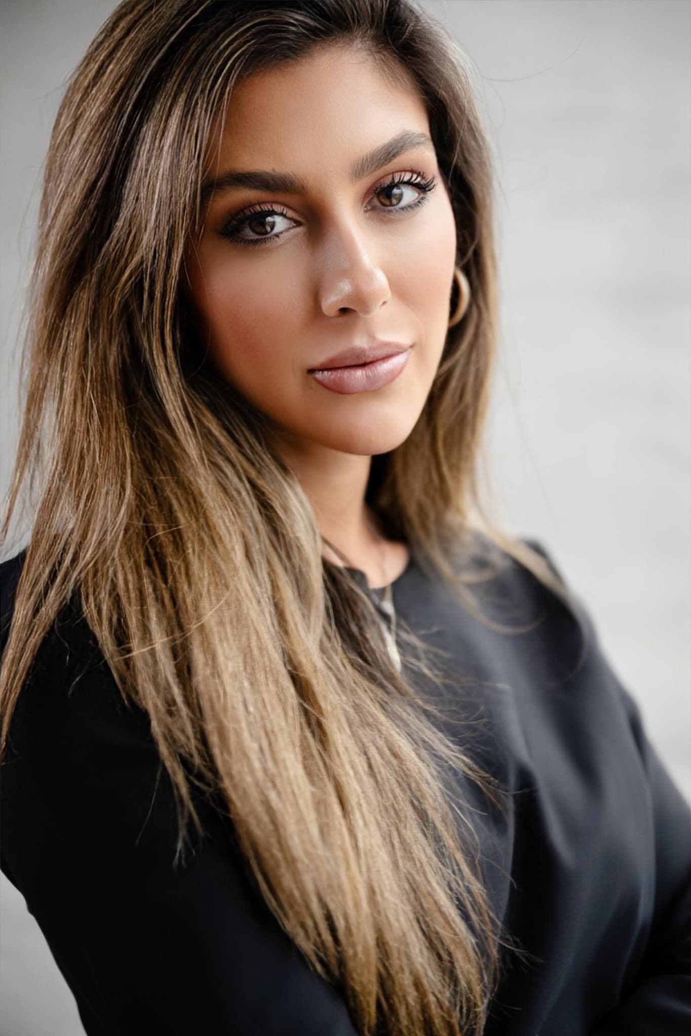 Flávia Rosa